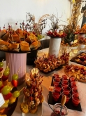 Bigcateringandyou