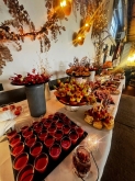 Bigcateringandyou