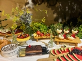 Bigcateringandyou