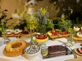 Bigcateringandyou