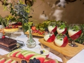 Bigcateringandyou