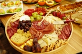 Bigcateringandyou