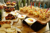Bigcateringandyou