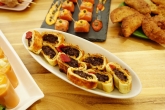Bigcateringandyou