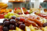 Bigcateringandyou