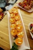 Bigcateringandyou
