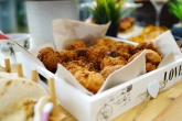 Bigcateringandyou