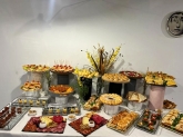 Bigcateringandyou