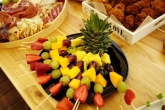 Bigcateringandyou