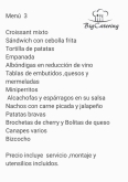Bigcateringandyou