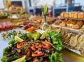 Bigcateringandyou