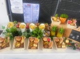 Bigcateringandyou