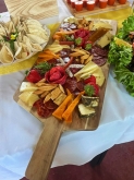 Bigcateringandyou