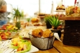Bigcateringandyou