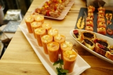 Bigcateringandyou