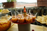 Bigcateringandyou