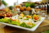 Bigcateringandyou