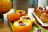 Bigcateringandyou