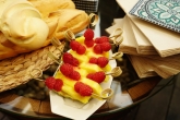 Bigcateringandyou