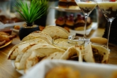 Bigcateringandyou