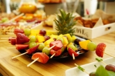 Bigcateringandyou
