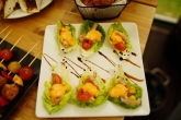 Bigcateringandyou