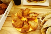 Bigcateringandyou