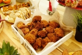 Bigcateringandyou