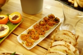 Bigcateringandyou