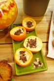 Bigcateringandyou