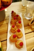 Bigcateringandyou