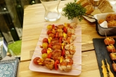 Bigcateringandyou
