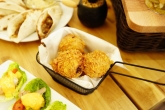 Bigcateringandyou