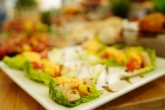 Bigcateringandyou