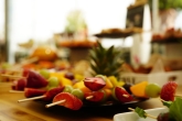 Bigcateringandyou