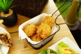 Bigcateringandyou