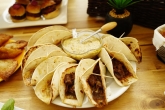 Bigcateringandyou