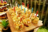 Bigcateringandyou