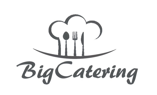 Bigcateringandyou