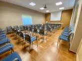 Cámara de la Propiedad Urbana de Palencia