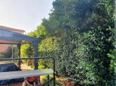 Mantenimiento de jardines H&I