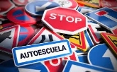 Autoescuela Marcos