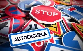 Autoescuela Palencia