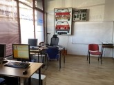 Autoescuela Marcos