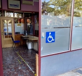 Autoescuela Marcos