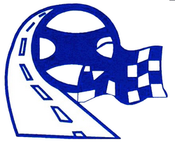 Autoescuela Marcos