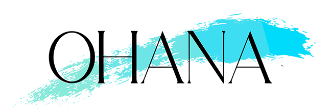 OHANA