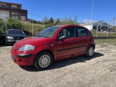 Gurmotor