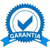 Gurmotor