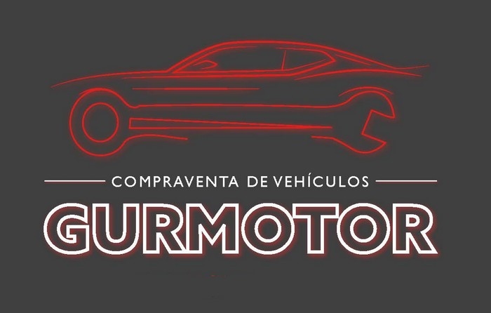 Gurmotor